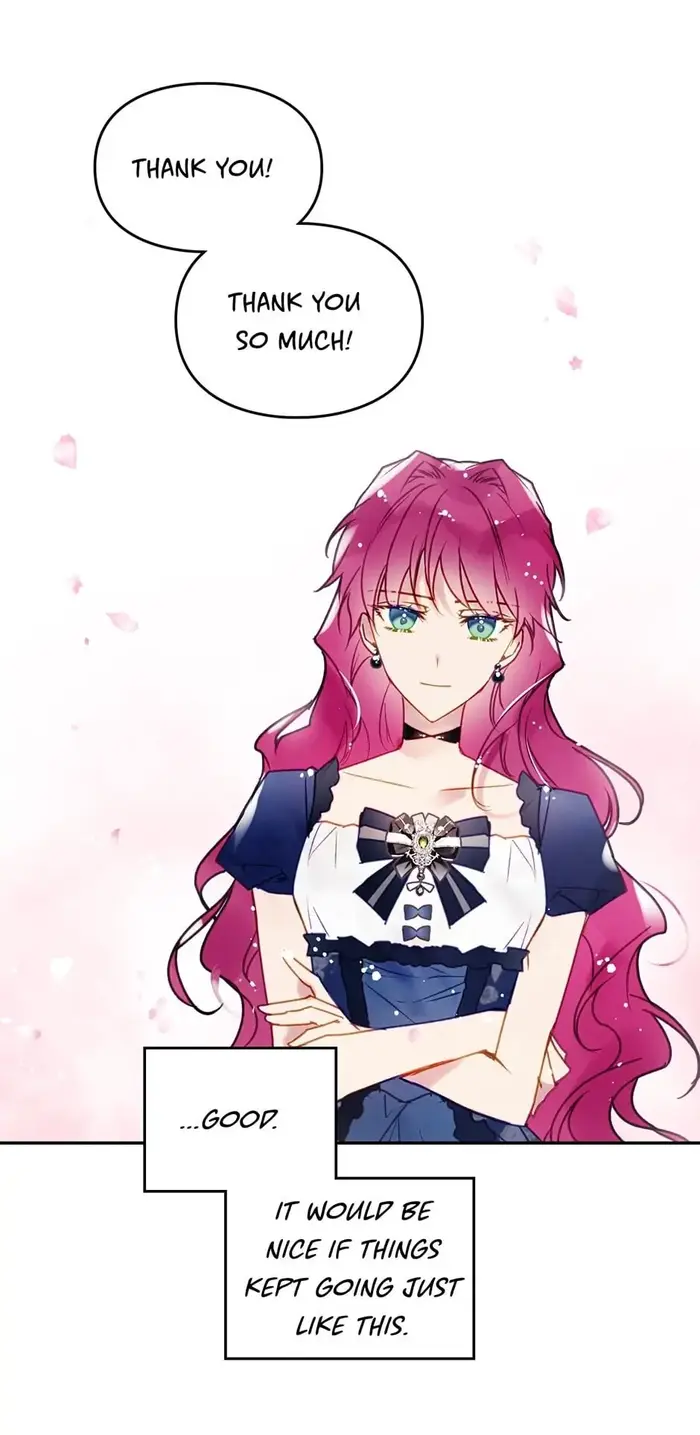 Villains Are Destined to Die Chapter 51 image 41_optimized